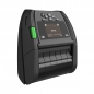 ������� �������� TSC ALPHA-40L LCD U + MFi BT + RTC - ������ ���������������, ����������� �������, �������� ��� ������� - ����-���������