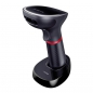 ������ �����-���� SUNLUX XL-9610 USB (2D) � ������� �������� - ������ ���������������, ����������� �������, �������� ��� ������� - ����-���������