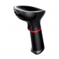 ������ �����-���� SUNLUX XL-9610 USB (2D) � ������� �������� - ������ ���������������, ����������� �������, �������� ��� ������� - ����-���������