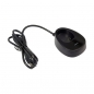������ �����-���� SUNLUX XL-9610 USB (2D) � ������� �������� - ������ ���������������, ����������� �������, �������� ��� ������� - ����-���������