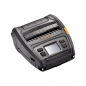  ��������� ������� ��������/ XM7-40, 4" DT Mobile Printer, 203 dpi, Serial, USB, WLAN - ������ ���������������, ����������� �������, �������� ��� ������� - ����-���������