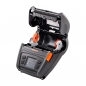  ��������� ������� ��������/ XM7-40, 4" DT Mobile Printer, 203 dpi, Serial, USB, WLAN - ������ ���������������, ����������� �������, �������� ��� ������� - ����-���������
