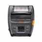 ��������� ������� ��������/ XM7-40, 4" DT Mobile Printer, 203 dpi, Serial, USB, Bluetooth, WLAN, iOS compatible - ������ ���������������, ����������� �������, �������� ��� ������� - ����-���������