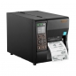 ������� ��������/ XT3-40, 4" TT Printer, 203 dpi, Serial, USB, Ethernet - ������ ���������������, ����������� �������, �������� ��� ������� - ����-���������
