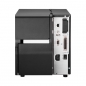 ������� ��������/ XT3-40, 4" TT Printer, 203 dpi, Serial, USB, Ethernet - ������ ���������������, ����������� �������, �������� ��� ������� - ����-���������