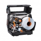 ������� ��������/ XT3-40, 4" TT Printer, 203 dpi, Serial, USB, Ethernet - ������ ���������������, ����������� �������, �������� ��� ������� - ����-���������