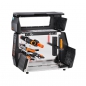 ������� ��������/ XT3-43, 4" TT Printer, 300 dpi, Serial, USB, Ethernet - ������ ���������������, ����������� �������, �������� ��� ������� - ����-���������