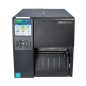 ������� �������� Printronix T4304, 300 dpi, RS 232 Serial, USB, Ethernet - ������ ���������������, ����������� �������, �������� ��� ������� - ����-���������