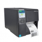 ������� �������� Printronix T4304, 300 dpi, RS 232 Serial, USB, Ethernet - ������ ���������������, ����������� �������, �������� ��� ������� - ����-���������