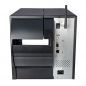 ������� �������� Printronix T4304, 300 dpi, RS 232 Serial, USB, Ethernet - ������ ���������������, ����������� �������, �������� ��� ������� - ����-���������