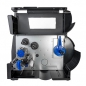 ������� �������� Printronix T4304, 300 dpi, RS 232 Serial, USB, Ethernet - ������ ���������������, ����������� �������, �������� ��� ������� - ����-���������