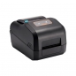 ������� �������� Bixolon XD5-43t, 4" TT Printer, 300 dpi, USB, Serial, Ethernet, Black - ������ ���������������, ����������� �������, �������� ��� ������� - ����-���������