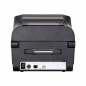 ������� �������� Bixolon XD5-43t, 4" TT Printer, 300 dpi, USB, Serial, Ethernet, Black - ������ ���������������, ����������� �������, �������� ��� ������� - ����-���������