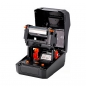 ������� �������� Bixolon XD5-43t, 4" TT Printer, 300 dpi, USB, Serial, Ethernet, Black - ������ ���������������, ����������� �������, �������� ��� ������� - ����-���������