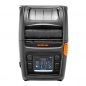   ��������� ������� ��������/ XM7-30, 3" DT Mobile Printer, 203 dpi, Serial, USB, Bluetooth, WLAN, iOS compatible - ������ ���������������, ����������� �������, �������� ��� ������� - ����-���������