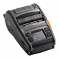   ��������� ������� ��������/ XM7-30, 3" DT Mobile Printer, 203 dpi, Serial, USB, Bluetooth, WLAN, iOS compatible - ������ ���������������, ����������� �������, �������� ��� ������� - ����-���������