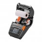   ��������� ������� ��������/ XM7-30, 3" DT Mobile Printer, 203 dpi, Serial, USB, Bluetooth, WLAN, iOS compatible - ������ ���������������, ����������� �������, �������� ��� ������� - ����-���������