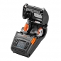   ��������� ������� ��������/ XM7-30, 3" DT Mobile Printer, 203 dpi, Serial, USB, Bluetooth, WLAN, iOS compatible - ������ ���������������, ����������� �������, �������� ��� ������� - ����-���������