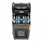   ��������� ������� ��������/ XM7-30, 3" DT Mobile Printer, 203 dpi, Serial, USB, Bluetooth, WLAN, iOS compatible - ������ ���������������, ����������� �������, �������� ��� ������� - ����-���������