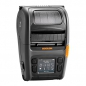   ��������� ������� ��������/ XM7-30, 3" DT Mobile Printer, 203 dpi, Serial, USB, Bluetooth, WLAN, iOS compatible - ������ ���������������, ����������� �������, �������� ��� ������� - ����-���������
