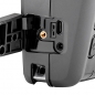   ��������� ������� ��������/ XM7-30, 3" DT Mobile Printer, 203 dpi, Serial, USB, Bluetooth, WLAN, iOS compatible - ������ ���������������, ����������� �������, �������� ��� ������� - ����-���������