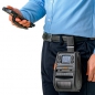   ��������� ������� ��������/ XM7-30, 3" DT Mobile Printer, 203 dpi, Serial, USB, Bluetooth, WLAN, iOS compatible - ������ ���������������, ����������� �������, �������� ��� ������� - ����-���������