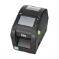 ������� �������� TSC DH220T LCD SU + Ethernet + USB Host + RTC - ������ ���������������, ����������� �������, �������� ��� ������� - ����-���������
