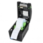 ������� �������� TSC DH220T LCD SU + Ethernet + USB Host + RTC - ������ ���������������, ����������� �������, �������� ��� ������� - ����-���������