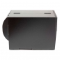 ������� �������� TSC MH241T (Touch LCD) SU + Ethernet + USB Host + RTC - ������ ���������������, ����������� �������, �������� ��� ������� - ����-���������