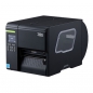������� �������� TSC ML241P LCD SU + Ethernet + USB Host + RTC, Wi-Fi READY - ������ ���������������, ����������� �������, �������� ��� ������� - ����-���������