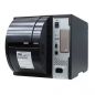 ������� �������� TSC ML241P LCD SU + Ethernet + USB Host + RTC, Wi-Fi READY - ������ ���������������, ����������� �������, �������� ��� ������� - ����-���������