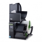 ������� �������� TSC ML341P LCD SU + Ethernet + USB Host + RTC, Wi-Fi READY - ������ ���������������, ����������� �������, �������� ��� ������� - ����-���������