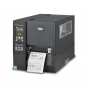 ������� �������� TSC MH341T (Touch LCD) SU + Ethernet + USB Host + RTC - ������ ���������������, ����������� �������, �������� ��� ������� - ����-���������