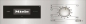 ���������� ������ MIELE PWM507 (DV/��.������, ����� 850�605�714 ��) - ������ ���������������, ����������� �������, �������� ��� ������� - ����-���������