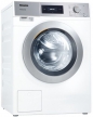���������� ������ MIELE PWM507 (DV/��.������, ����� 850�605�714 ��) - ������ ���������������, ����������� �������, �������� ��� ������� - ����-���������