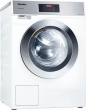 ���������� ������ MIELE PWM907 (DP/��.�����, �����, 850�596�714 ��) - ������ ���������������, ����������� �������, �������� ��� ������� - ����-���������