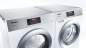 ���������� ������ MIELE PWM908 (DP/��.�����, �����, 850�605�714 ��) - ������ ���������������, ����������� �������, �������� ��� ������� - ����-���������