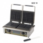 ���������� Roller Grill GED 10 - ������ ���������������, ����������� �������, �������� ��� ������� - ����-���������