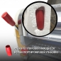 ������������� - ���������� ������������� DHH-220C - ������ ���������������, ����������� �������, �������� ��� ������� - ����-���������