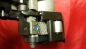 Signode GripPack �������������� ����������� ��� �������� ����� - ������ ���������������, ����������� �������, �������� ��� ������� - ����-���������