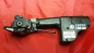 Signode GripPack 114 �������������� ���������� �������� ����� - ������ ���������������, ����������� �������, �������� ��� ������� - ����-���������
