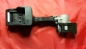 Signode GripPack �������������� ����������� ��� �������� ����� - ������ ���������������, ����������� �������, �������� ��� ������� - ����-���������