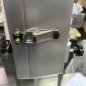 ���� ��� ���� � ������ ��������� QH-B310 ����. ������ (380 �) - ������ ���������������, ����������� �������, �������� ��� ������� - ����-���������