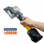 �������� ����� ��� ������� �������� ������ TL-20: ���������� �������� ����� 20�� � ������ ��� ���������� 20�� - ������ ���������������, ����������� �������, �������� ��� ������� - ����-���������