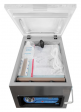 ������� ����������� ��������� Packvac VM-300E � �������� - ������ ���������������, ����������� �������, �������� ��� ������� - ����-���������
