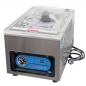������� ����������� ��������� Packvac VM-300E � �������� - ������ ���������������, ����������� �������, �������� ��� ������� - ����-���������