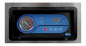 ������� ����������� ��������� Packvac VM-300E � �������� - ������ ���������������, ����������� �������, �������� ��� ������� - ����-���������