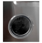 ������� ����������� ��������� Packvac VM-300E � �������� - ������ ���������������, ����������� �������, �������� ��� ������� - ����-���������