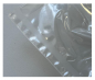 ������� ����������� ��������� Packvac VM-300E � �������� - ������ ���������������, ����������� �������, �������� ��� ������� - ����-���������