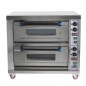���� ������������� ������������� ������� HEO-22S Foodatlas - ������ ���������������, ����������� �������, �������� ��� ������� - ����-���������